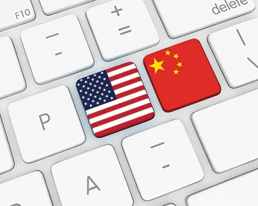 Where Tech Starts, Ends