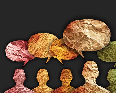 Bad at Giving Bad News?