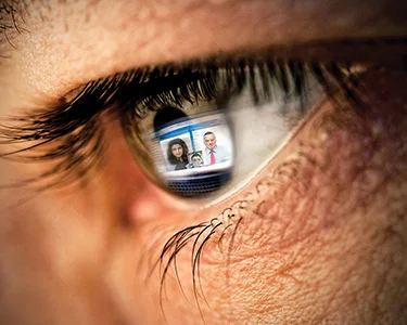 I Can Read Your Mind