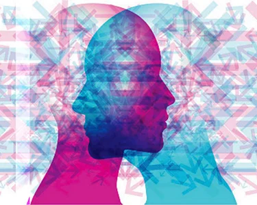 Our Time to Take Control