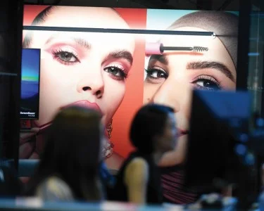 Because They're Worth It