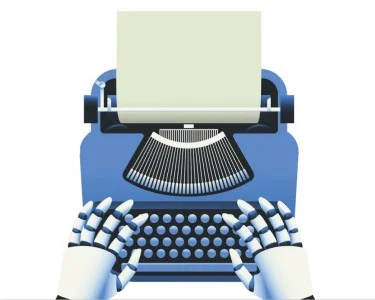 Having a Few Laughs with ChatGPT