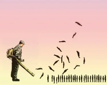 Is Emotional Intelligence on the Decline?