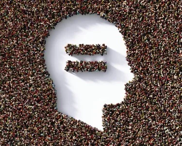 Social Injustice: The Right Response