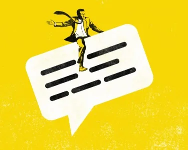 The Many Futures of ChatGPT