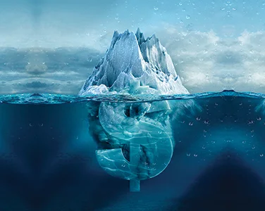 Dodging a Bullet…for Now