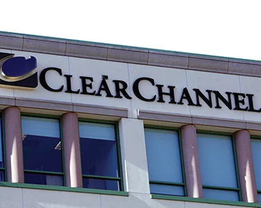 Turning Off the Radio