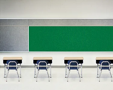 The Era of AI Education