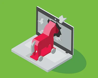 Getting Digital Transformation Down—First