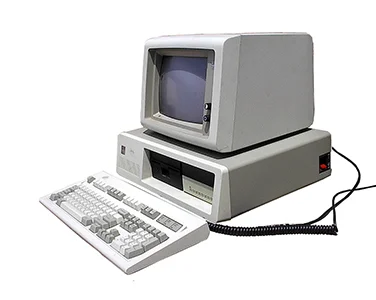 The Dilemma of Lotus 1-2-3