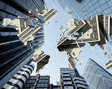 When Salary Bumps Flatline