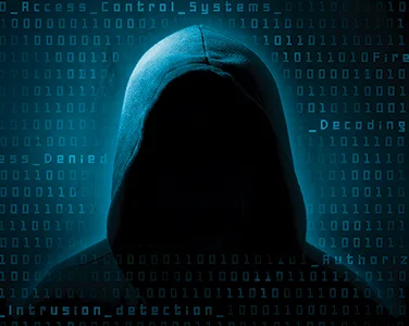 Your Money… Or Your Data