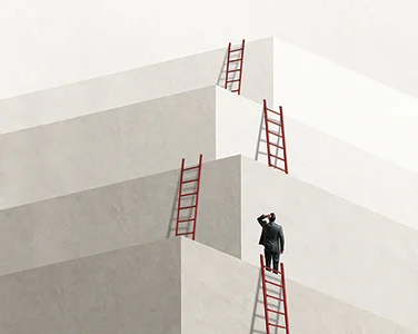 Better Title, More Money?