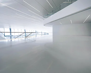 The Office Odyssey 2024