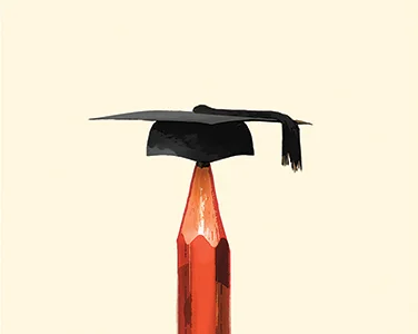 College Degree: Still Important?