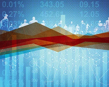 Perform and Transform