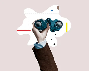 Progression, Not Succession, in the Boardroom