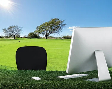 Wanted: Chief Retirement Officer