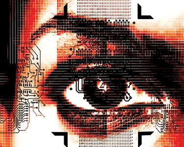 A Balanced Approach to AI Recruitment