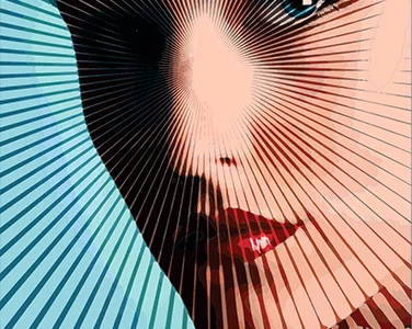 A Cosmetics Surge: Pretty or Not?