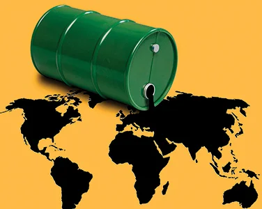 A Hard Habit to Kick