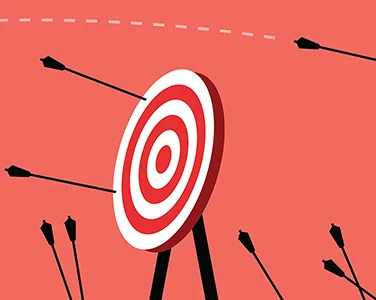 Remembering How to Grow Again