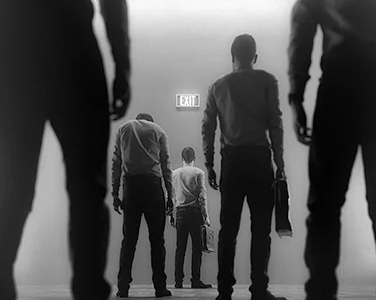 The Fear of Becoming Unemployable