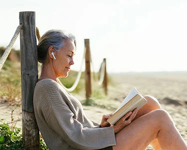 Communication Breakdown