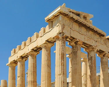 A Legacy Worth Leaving