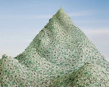 Let the Empire Building Begin