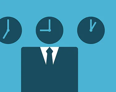 Modern Managers: Forced to Fake It?