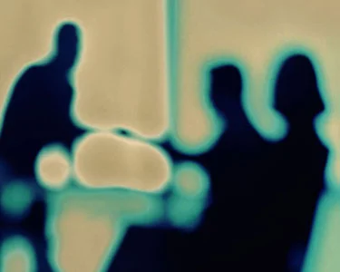 ‘Active’ Directors: Better, or Too Active?