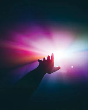 Mission Impossible: Predicting Recessions