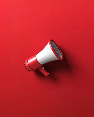 Criticism Control: The Fine Art of It