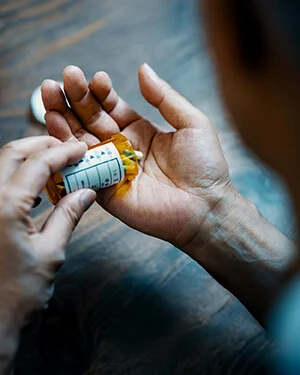 A Diet-Pill ‘Miracle’ That Wasn’t