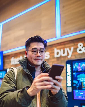 Out-of-the-Box Office