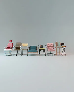 Knowing When to Move on