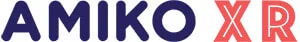 Amiko XR logo