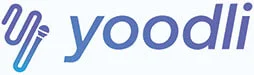 Yoodli logo