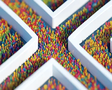 When Workers Won’t Move Up… or Out