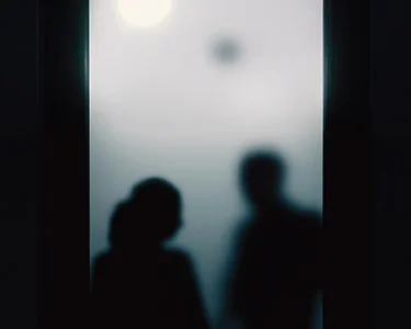 Activists: Not Your Usual Suspects