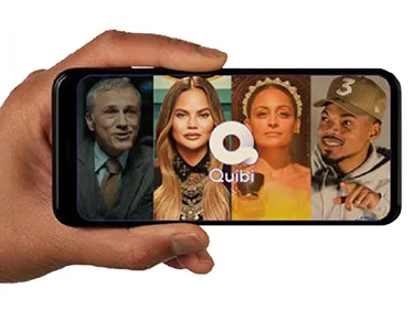 The Biggest Bust of the Streaming Boom