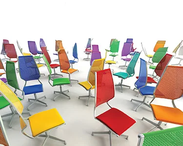 The Right Agenda for Today’s Board Meeting