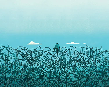 Let the Hunger Games Begin