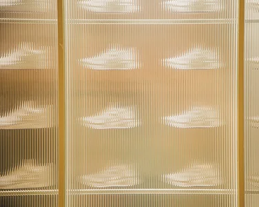 A Cornerstone of Retail Lives On. Why?