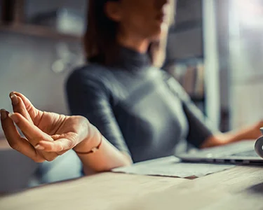 C-Suite Transcendence