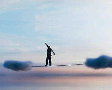 Risk Management: A New Approach