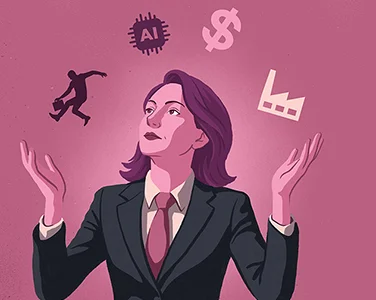 Rethinking Resources