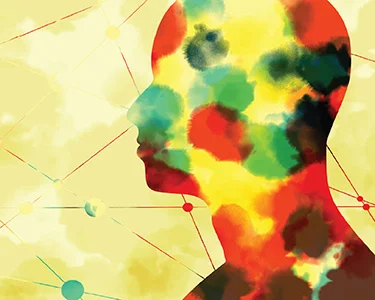 Step Aside, Robot, Emotional Intelligence Is Here