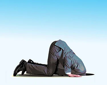 Confidence: Shaken and Stirred